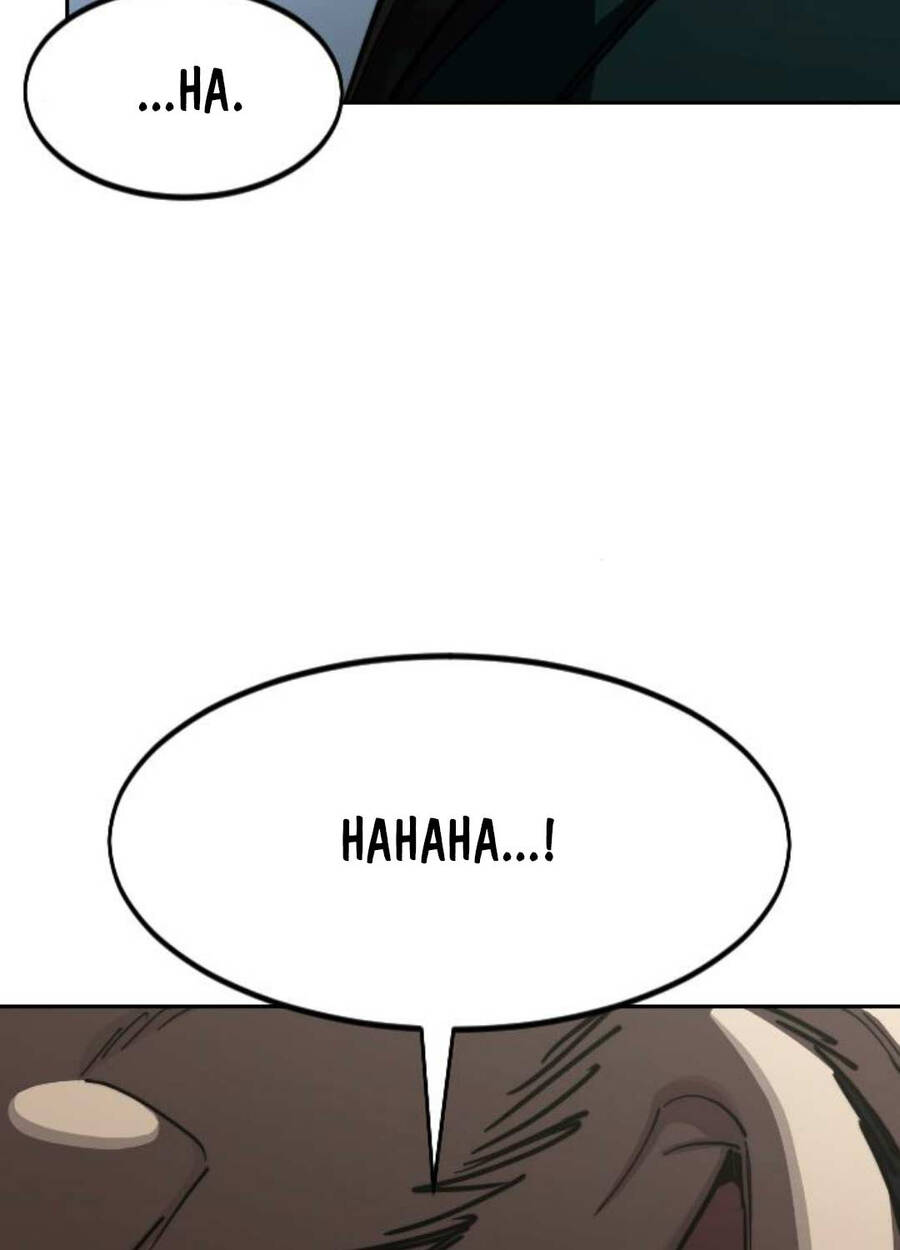 Hoa Sơn Tái Xuất Chapter 130 - Trang 2