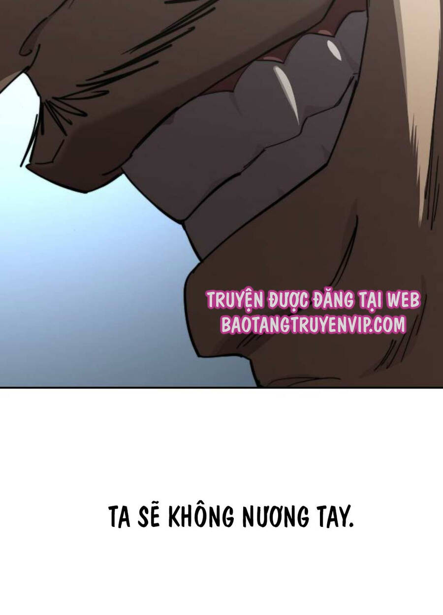 Hoa Sơn Tái Xuất Chapter 130 - Trang 2