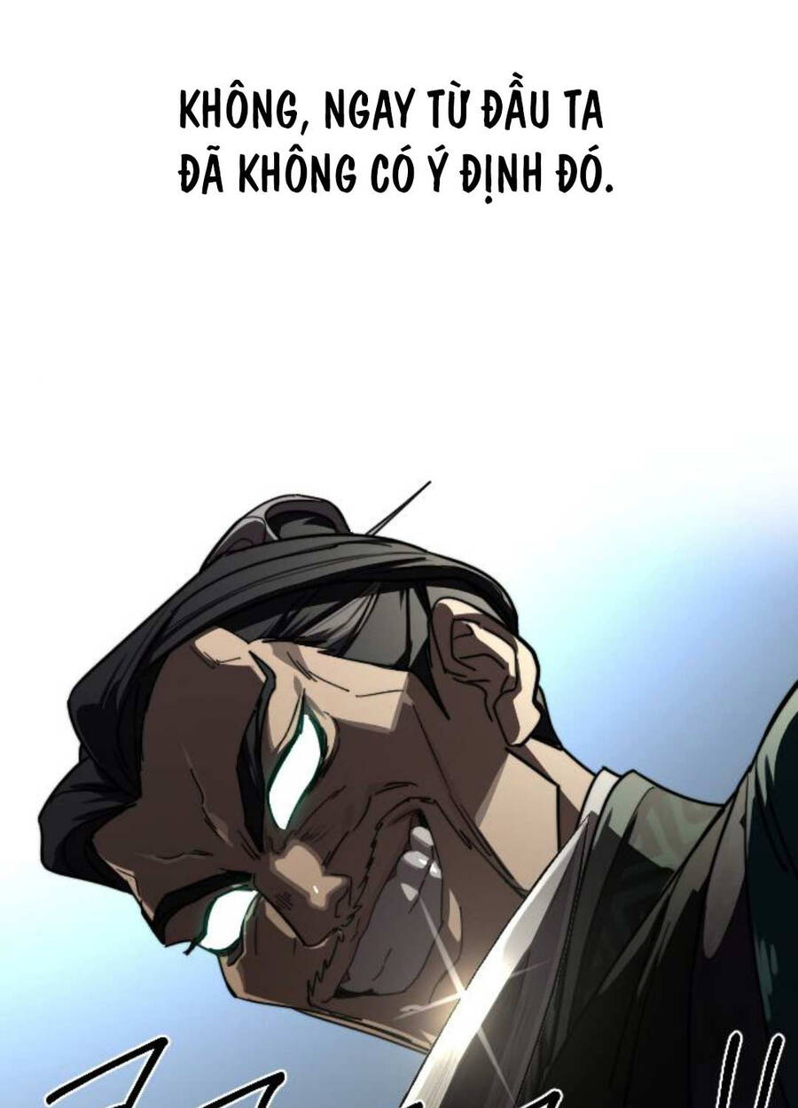 Hoa Sơn Tái Xuất Chapter 130 - Trang 2