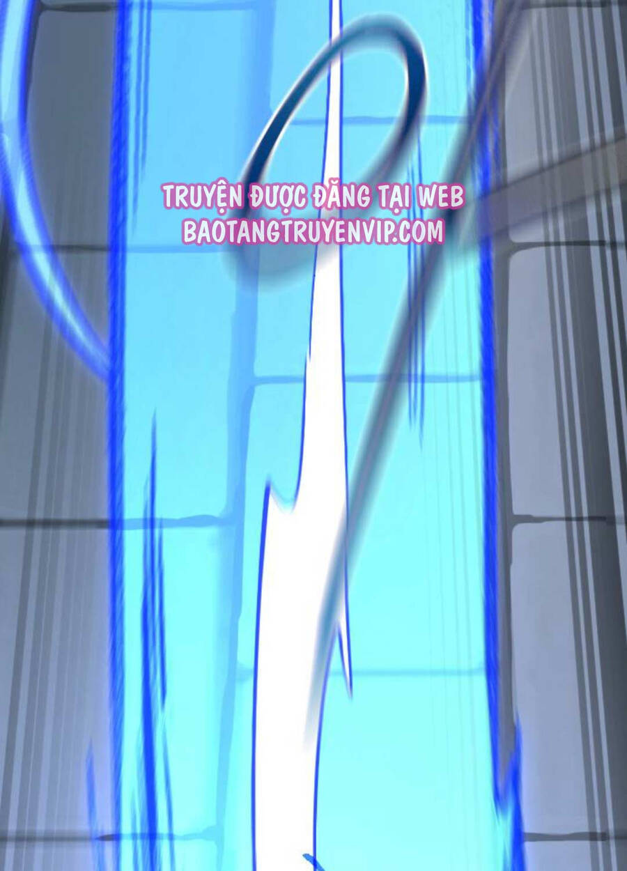 Hoa Sơn Tái Xuất Chapter 130 - Trang 2