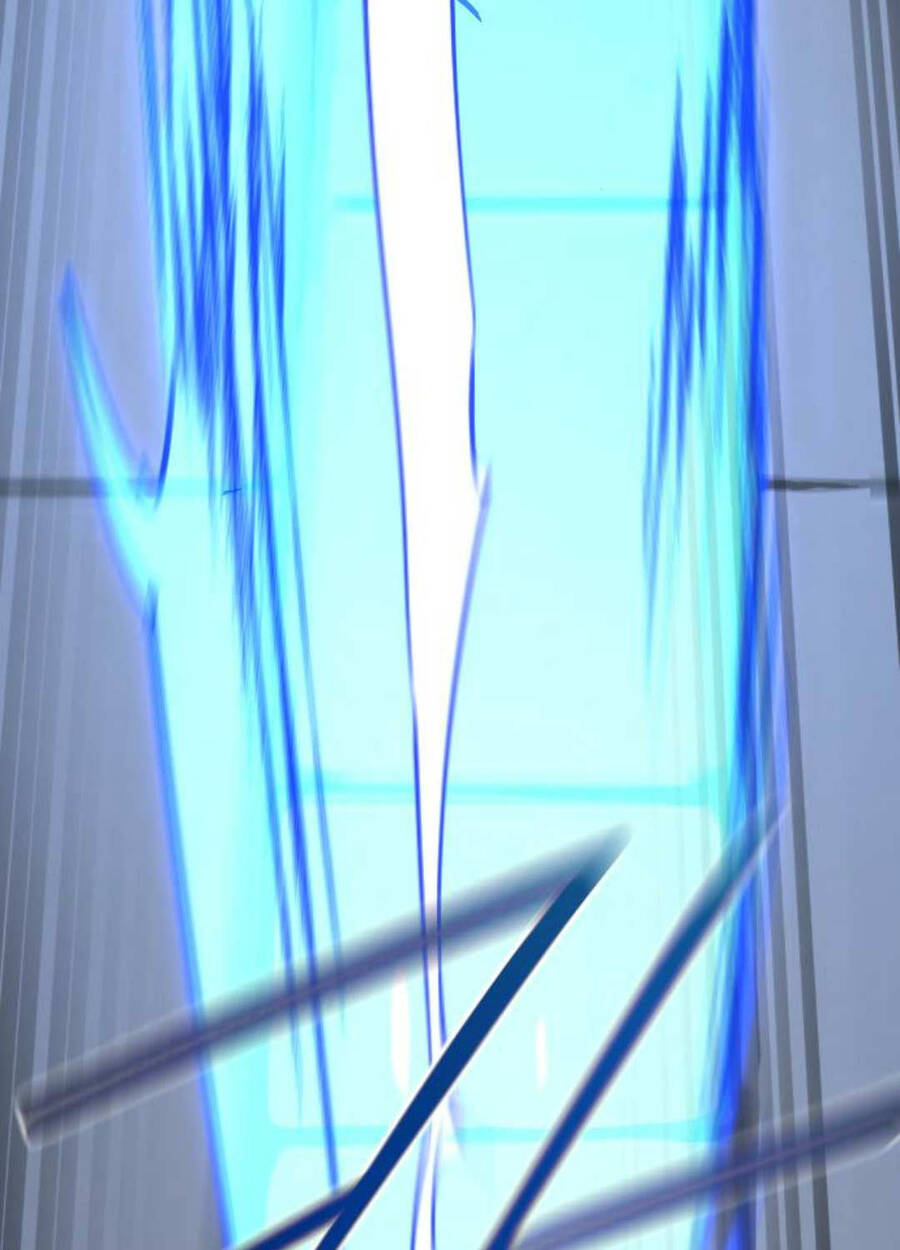 Hoa Sơn Tái Xuất Chapter 130 - Trang 2