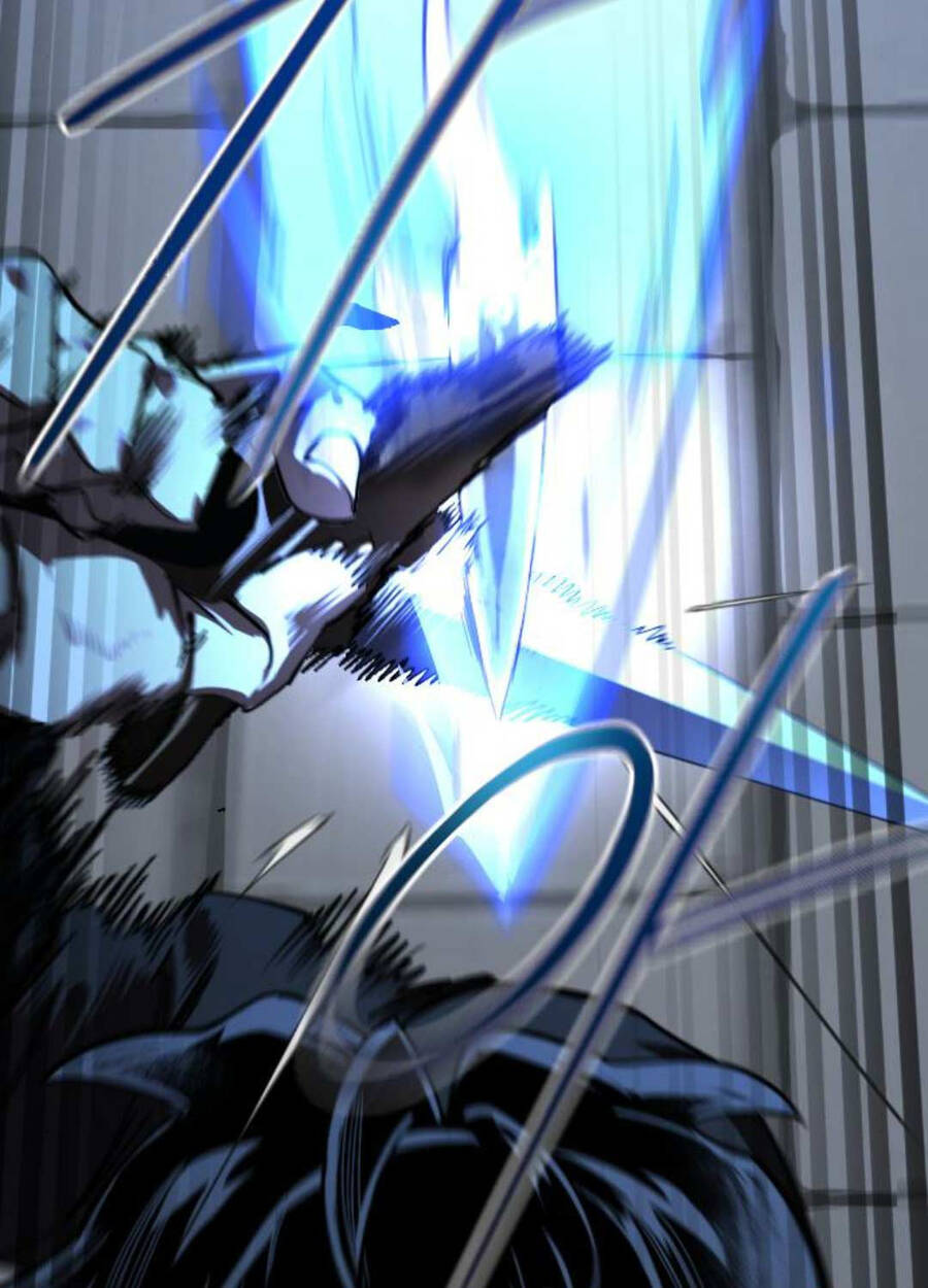 Hoa Sơn Tái Xuất Chapter 130 - Trang 2