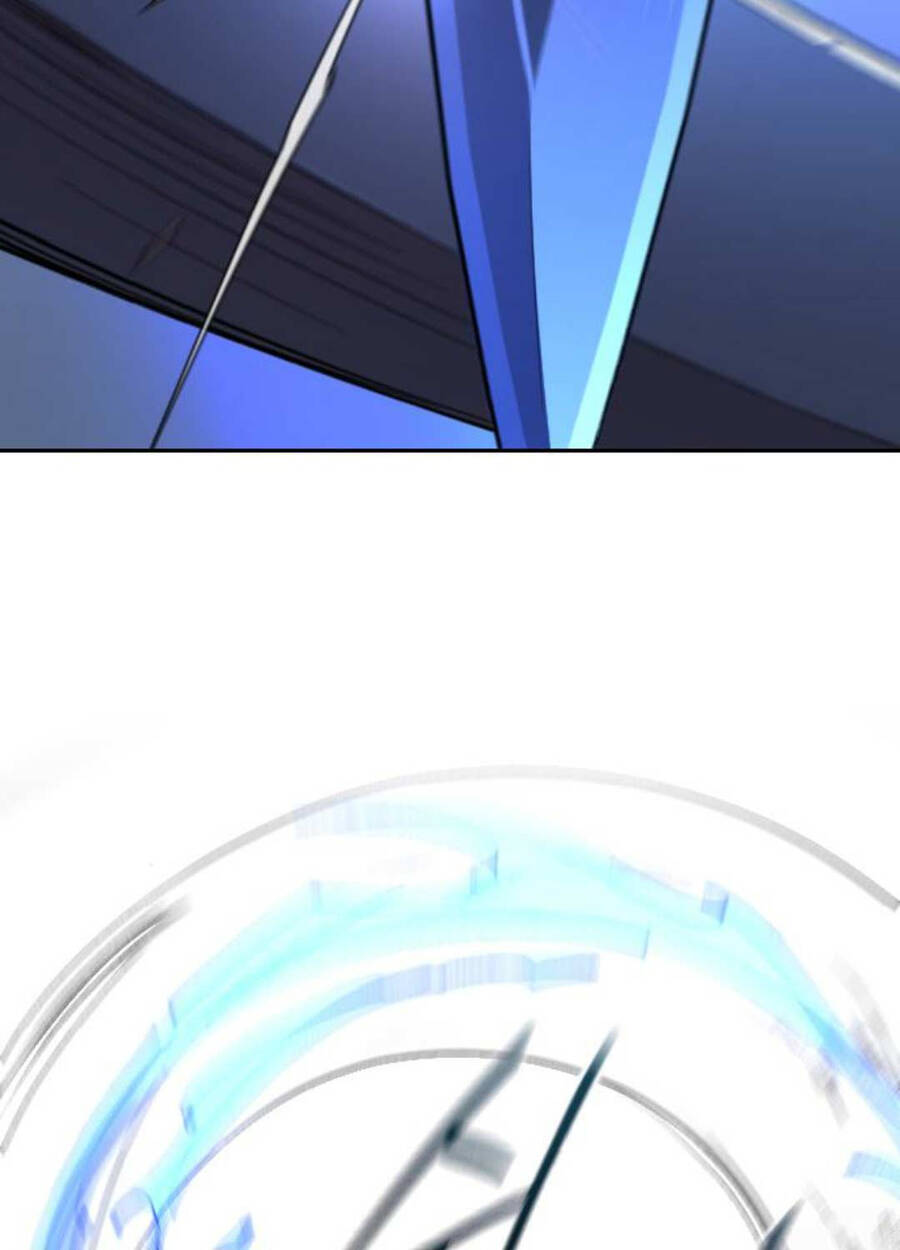 Hoa Sơn Tái Xuất Chapter 130 - Trang 2