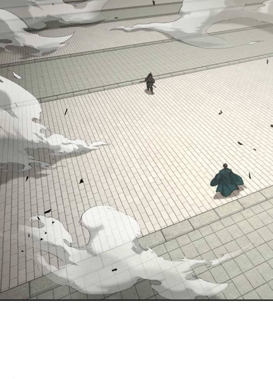 Hoa Sơn Tái Xuất Chapter 130 - Trang 2