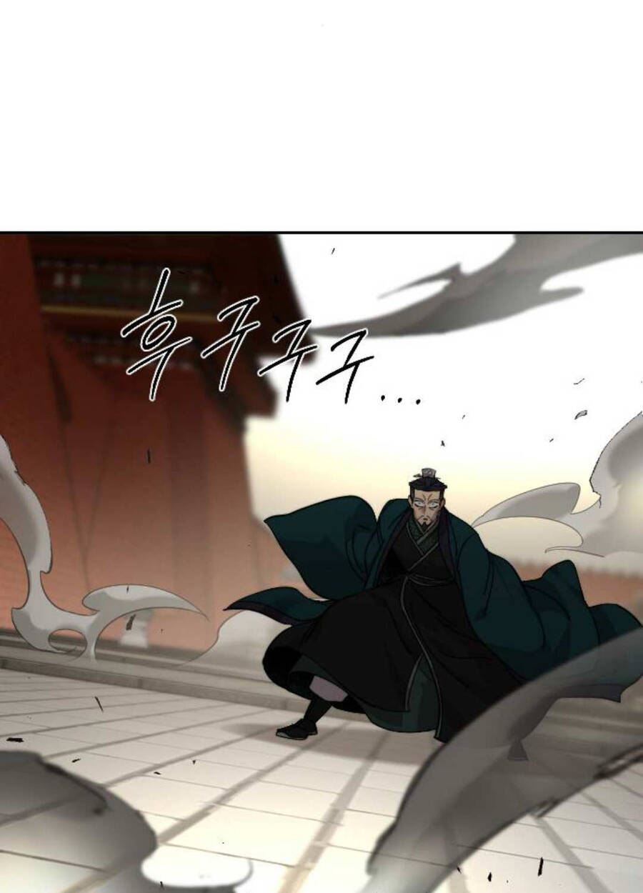 Hoa Sơn Tái Xuất Chapter 130 - Trang 2