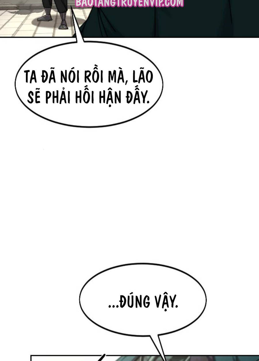 Hoa Sơn Tái Xuất Chapter 130 - Trang 2