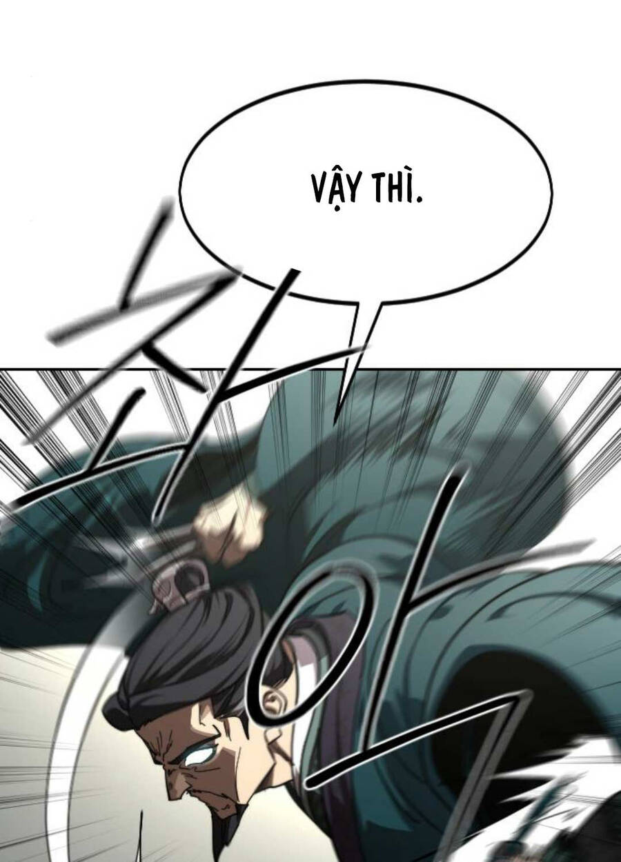 Hoa Sơn Tái Xuất Chapter 130 - Trang 2