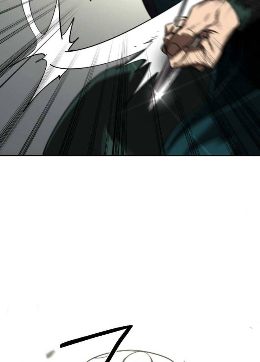 Hoa Sơn Tái Xuất Chapter 130 - Trang 2