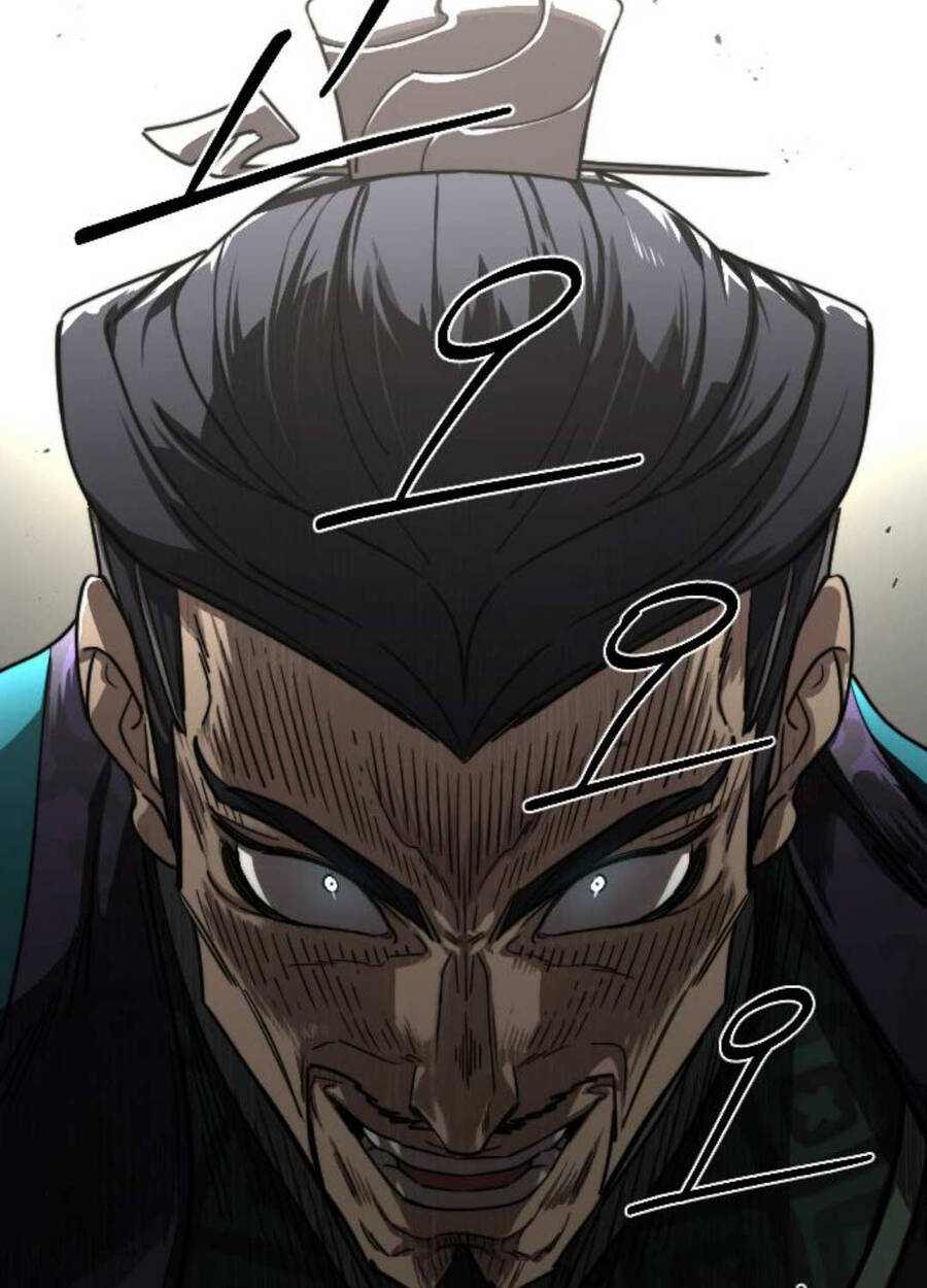 Hoa Sơn Tái Xuất Chapter 130 - Trang 2