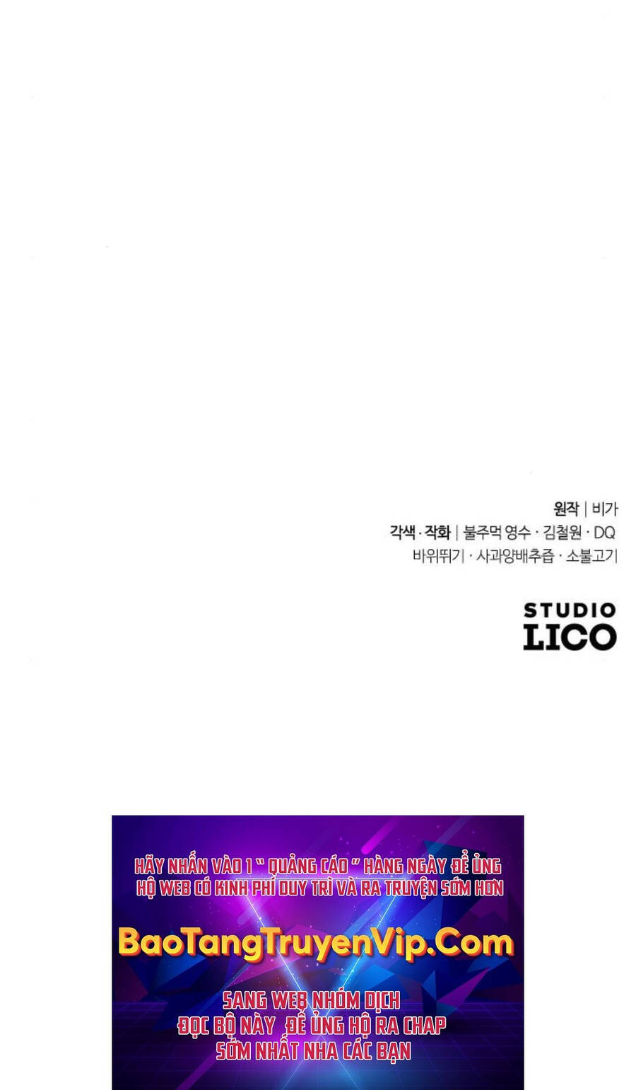 Hoa Sơn Tái Xuất Chapter 130 - Trang 2