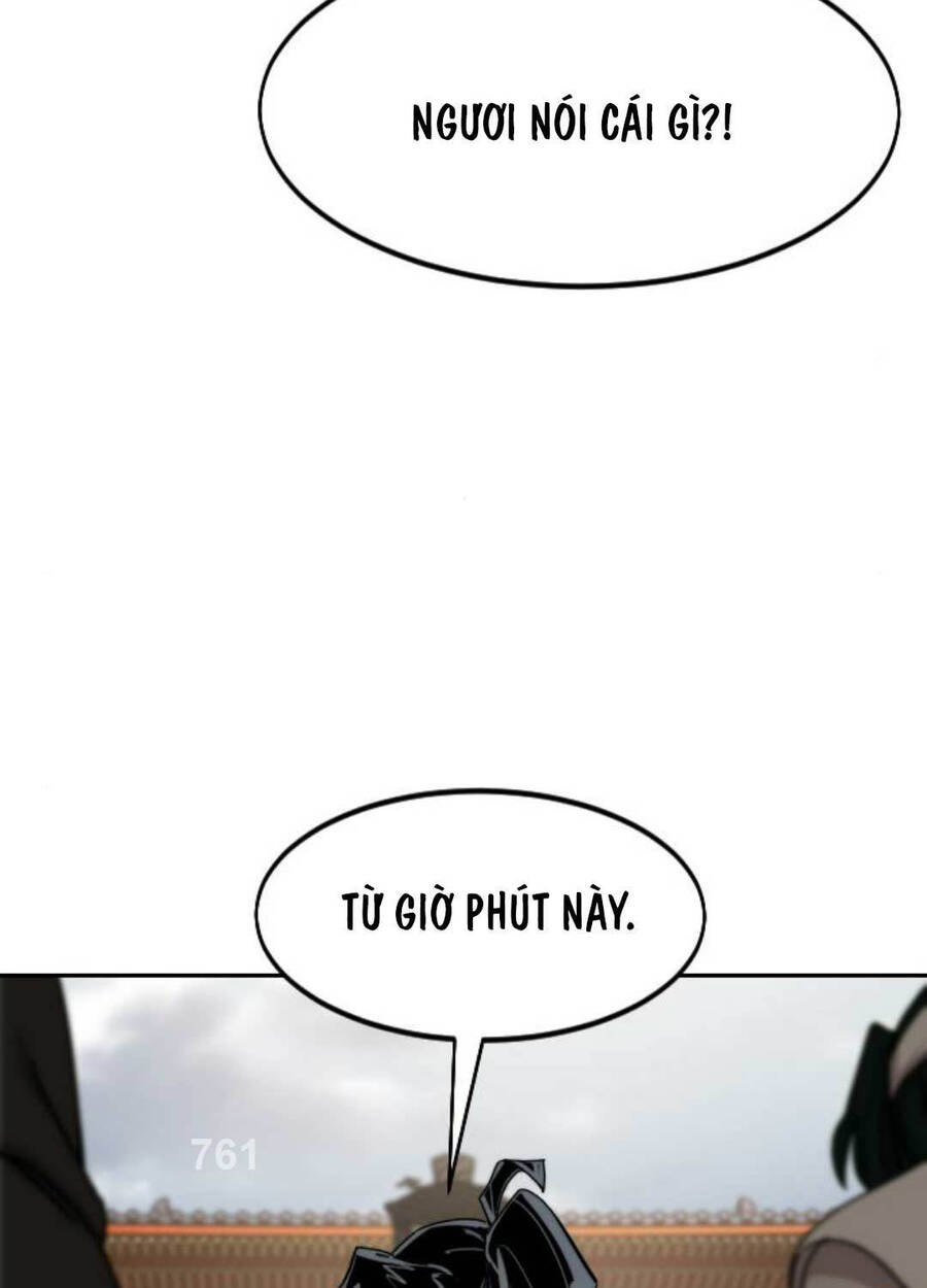 Hoa Sơn Tái Xuất Chapter 130 - Trang 2