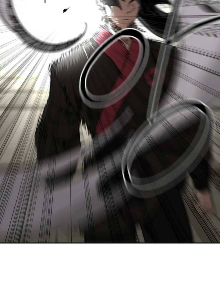 Hoa Sơn Tái Xuất Chapter 130 - Trang 2