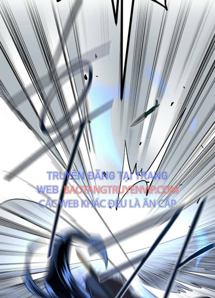 Hoa Sơn Tái Xuất Chapter 131 - Trang 2