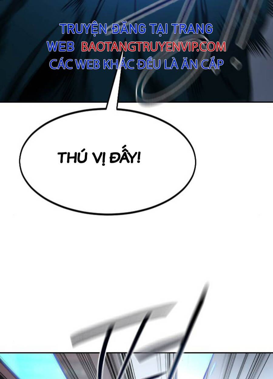 Hoa Sơn Tái Xuất Chapter 131 - Trang 2