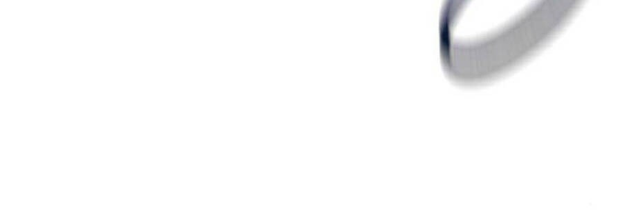 Hoa Sơn Tái Xuất Chapter 131 - Trang 2