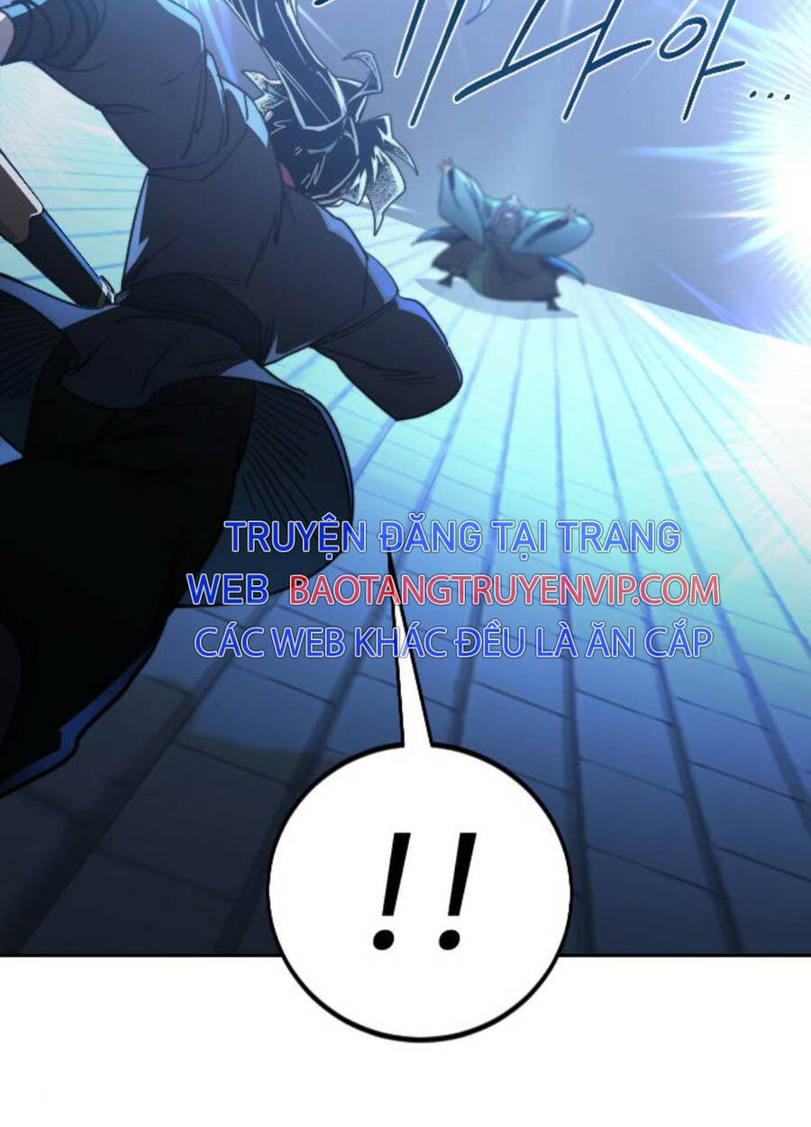 Hoa Sơn Tái Xuất Chapter 131 - Trang 2