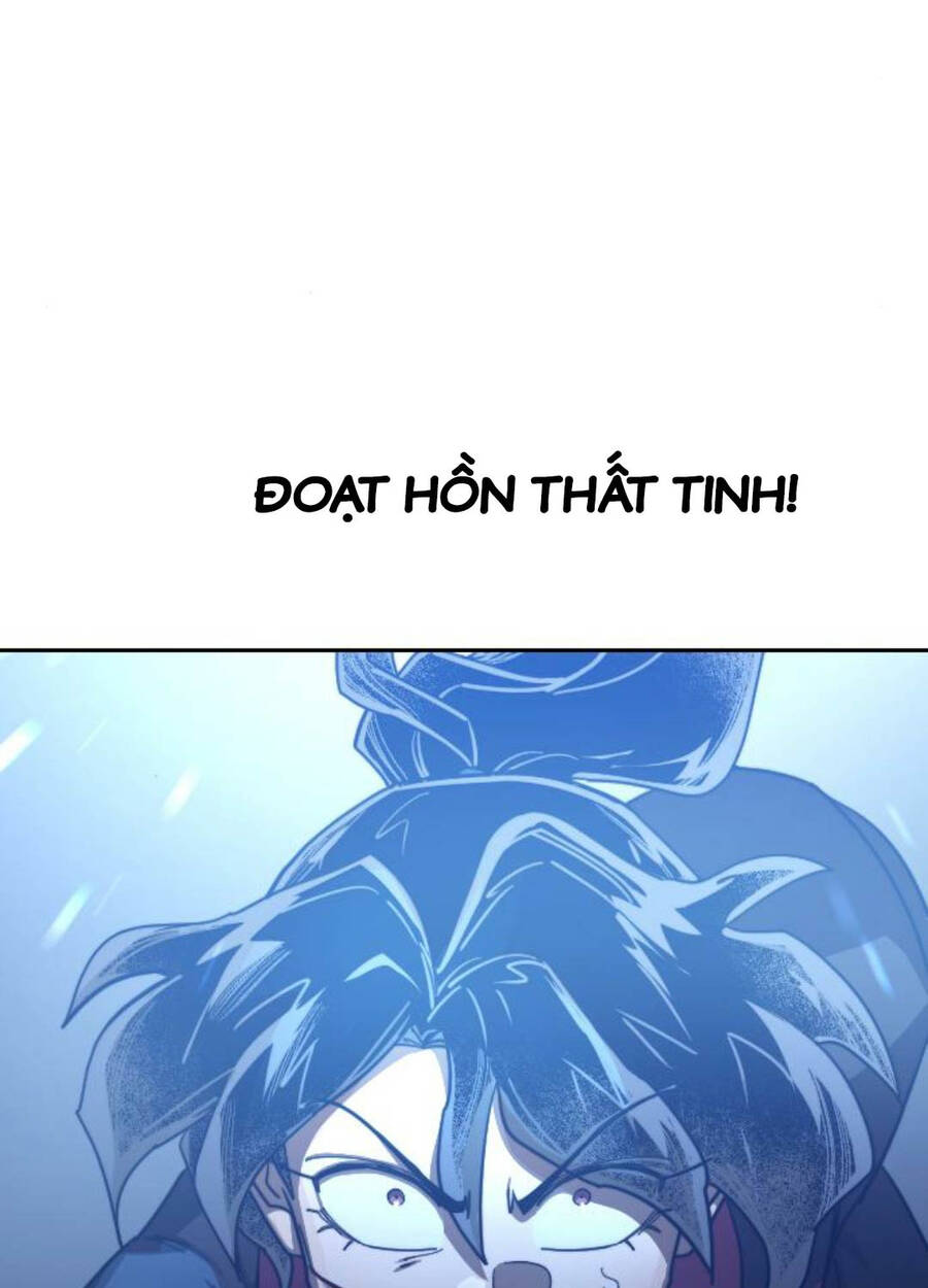 Hoa Sơn Tái Xuất Chapter 131 - Trang 2