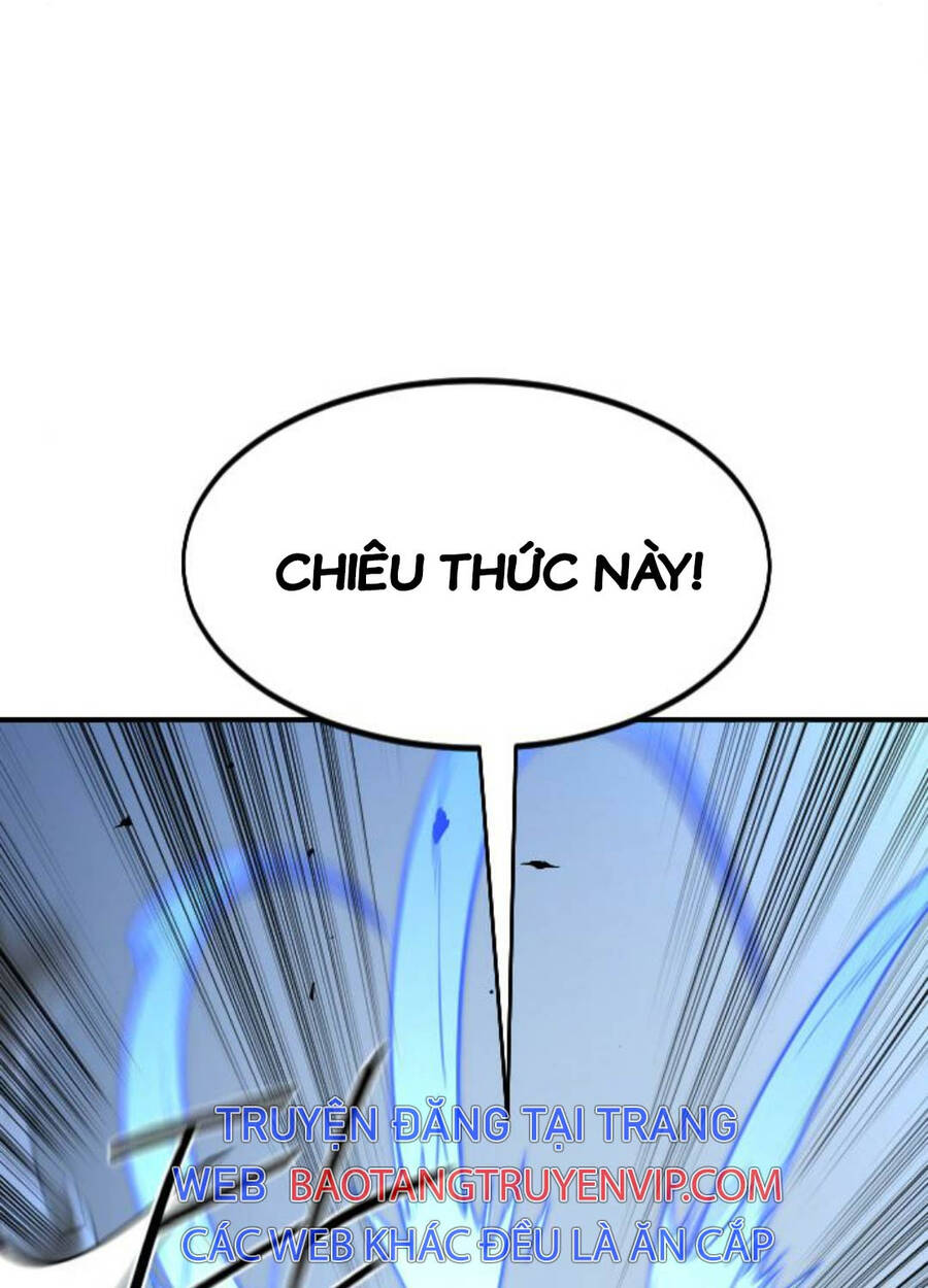 Hoa Sơn Tái Xuất Chapter 131 - Trang 2