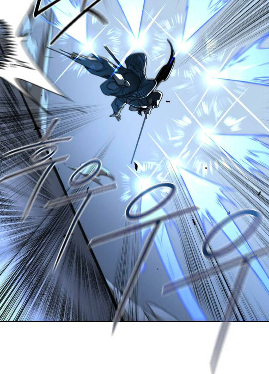 Hoa Sơn Tái Xuất Chapter 131 - Trang 2