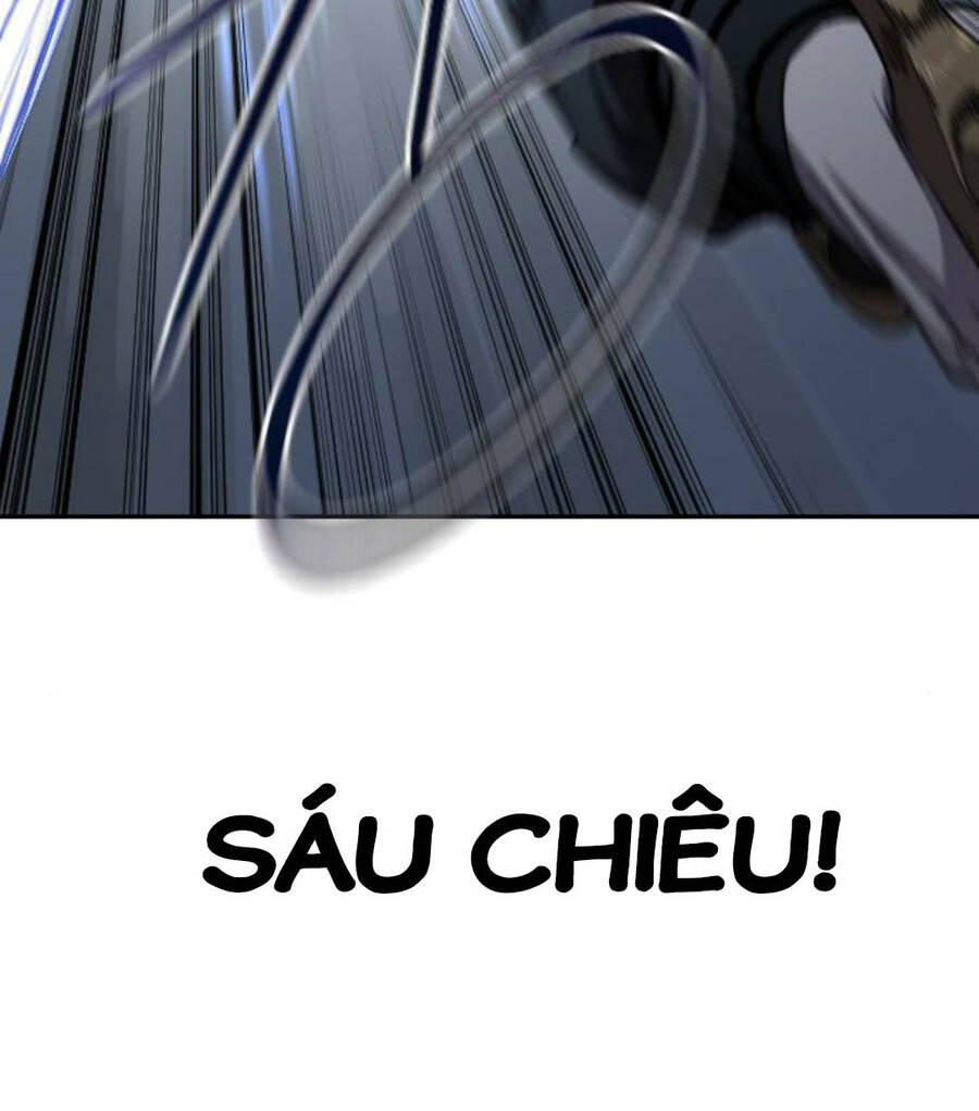 Hoa Sơn Tái Xuất Chapter 131 - Trang 2