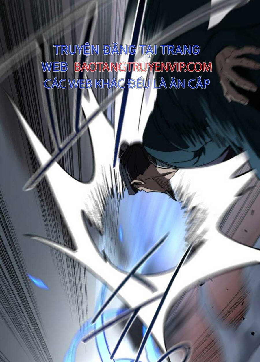 Hoa Sơn Tái Xuất Chapter 131 - Trang 2