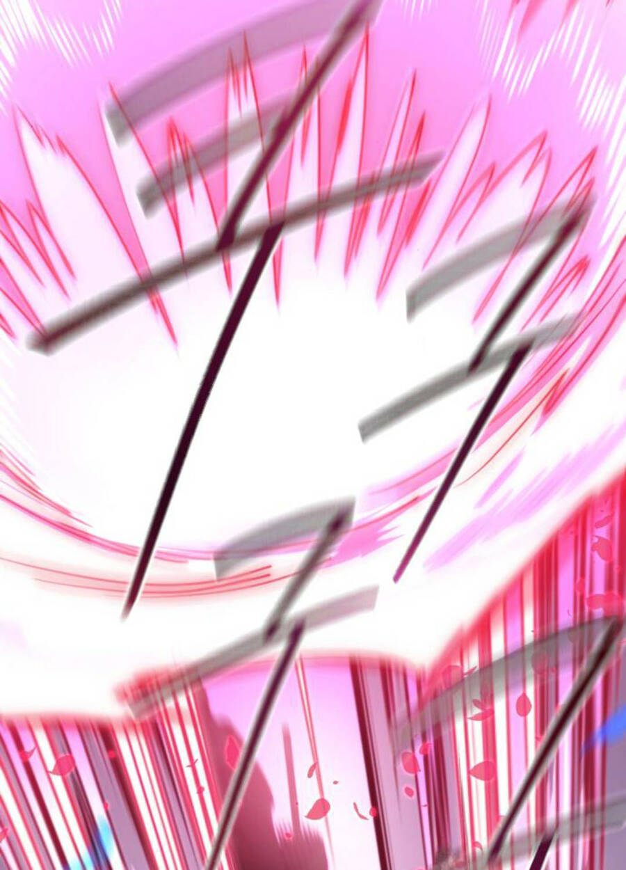 Hoa Sơn Tái Xuất Chapter 131 - Trang 2