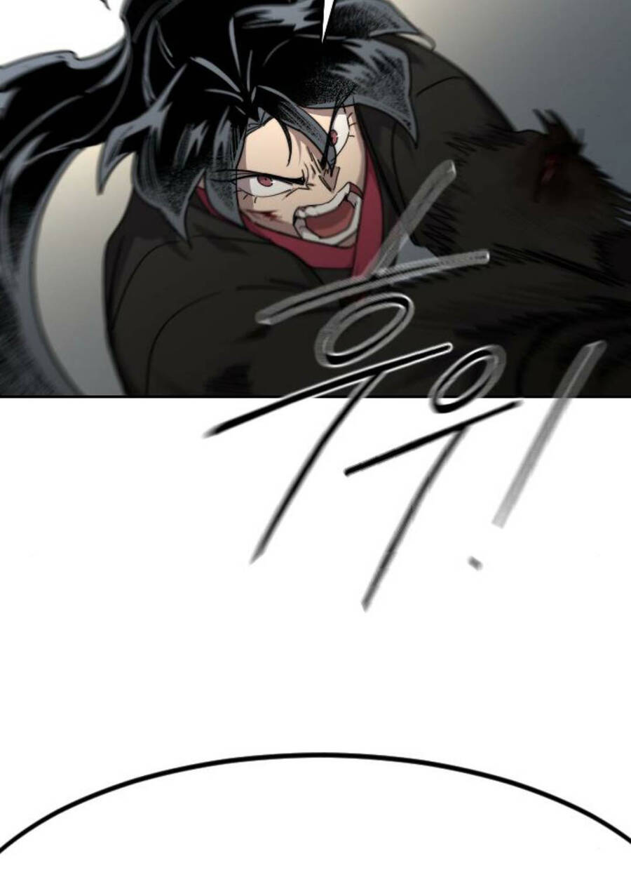 Hoa Sơn Tái Xuất Chapter 131 - Trang 2