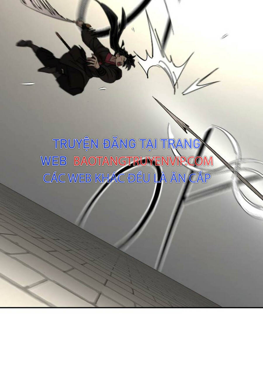 Hoa Sơn Tái Xuất Chapter 131 - Trang 2