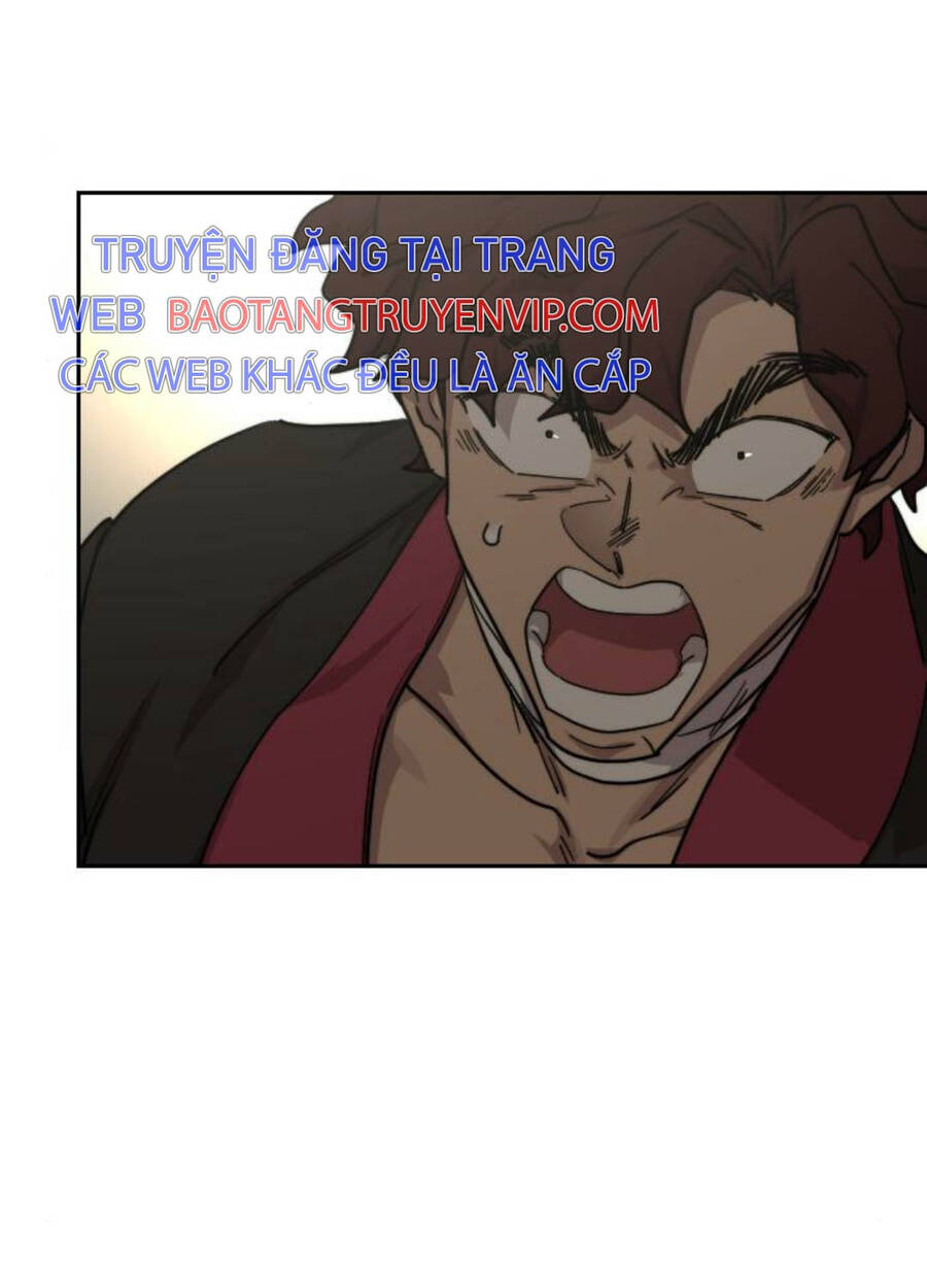 Hoa Sơn Tái Xuất Chapter 131 - Trang 2