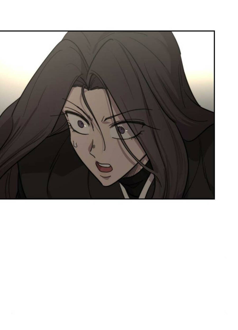 Hoa Sơn Tái Xuất Chapter 131 - Trang 2