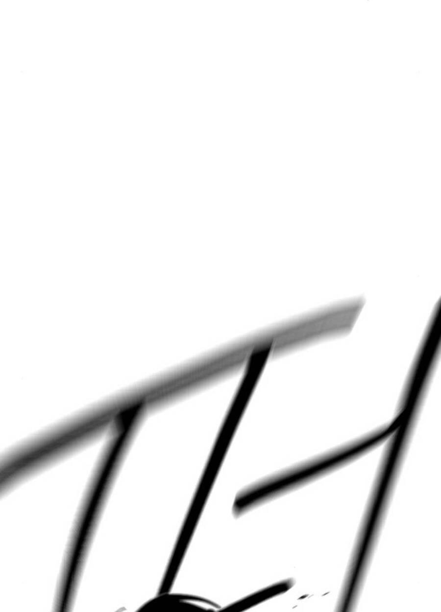 Hoa Sơn Tái Xuất Chapter 131 - Trang 2