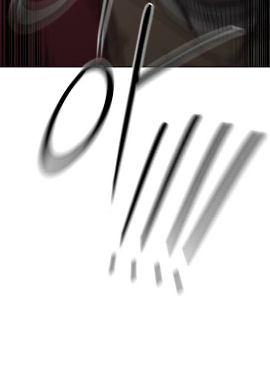 Hoa Sơn Tái Xuất Chapter 131 - Trang 2