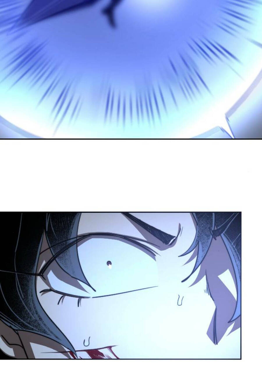 Hoa Sơn Tái Xuất Chapter 131 - Trang 2