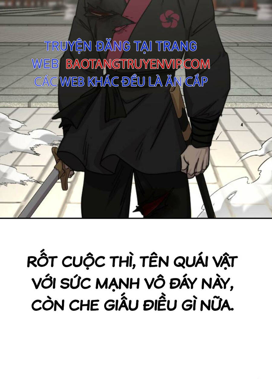 Hoa Sơn Tái Xuất Chapter 131 - Trang 2