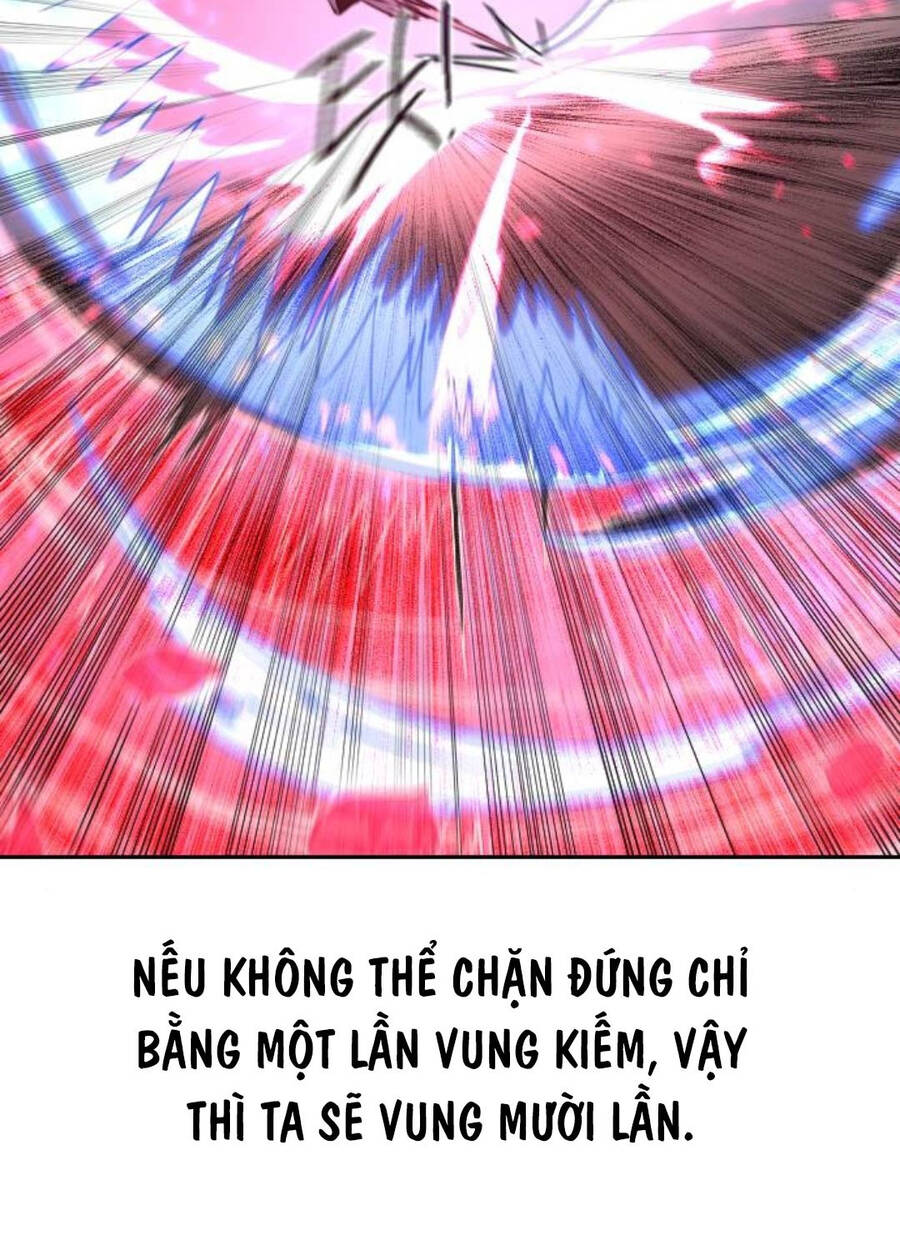 Hoa Sơn Tái Xuất Chapter 132 - Trang 2