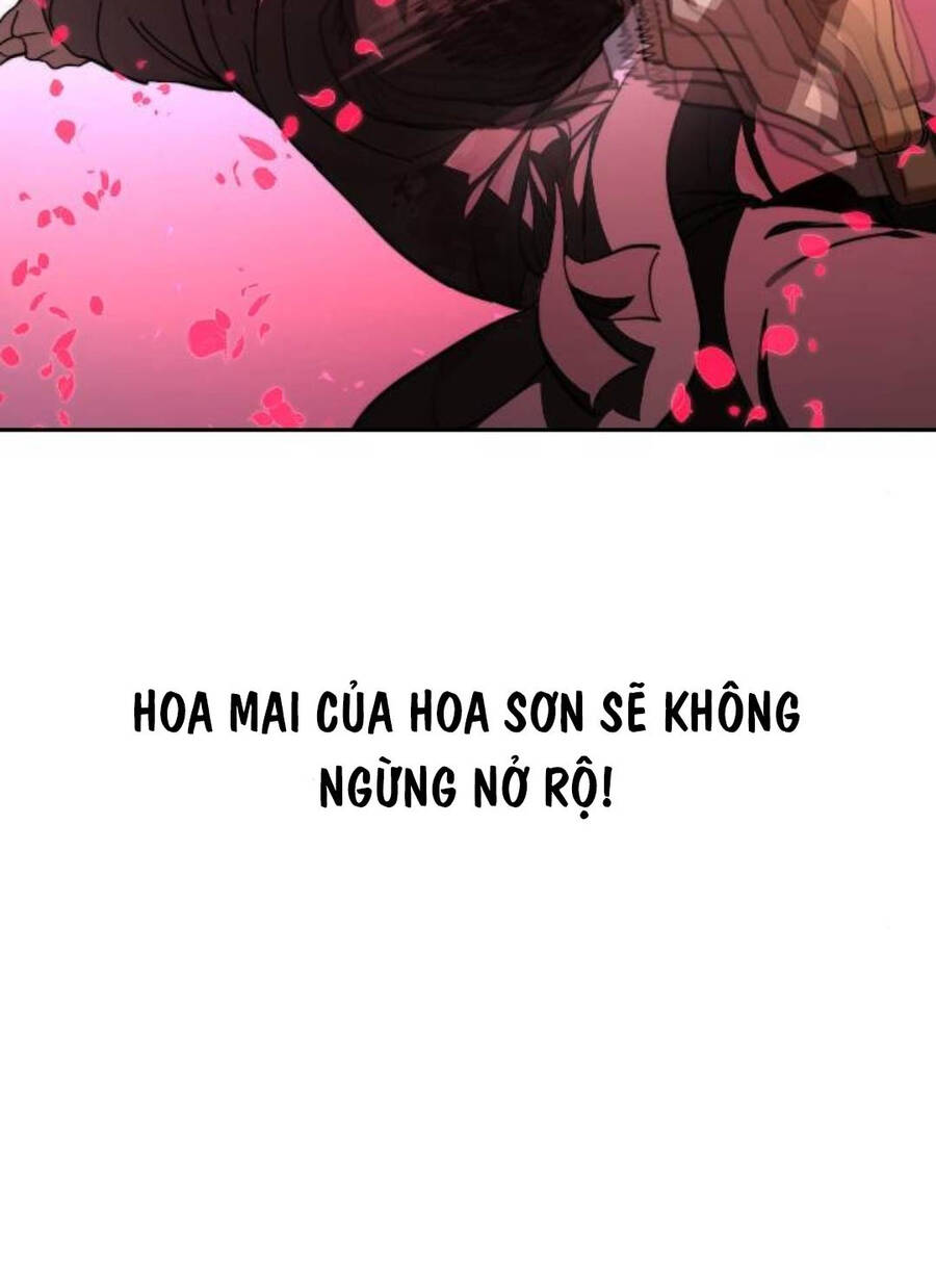 Hoa Sơn Tái Xuất Chapter 132 - Trang 2