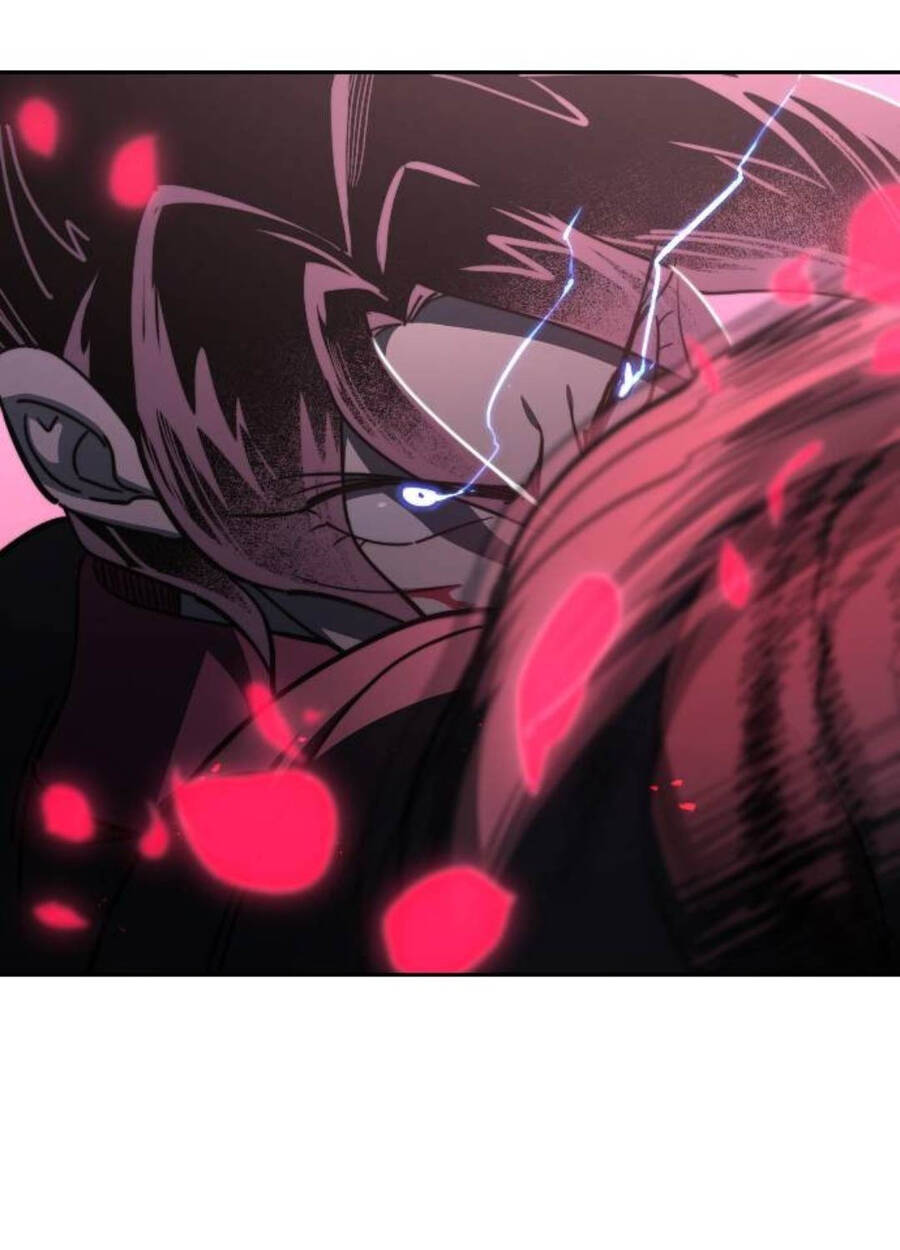 Hoa Sơn Tái Xuất Chapter 132 - Trang 2