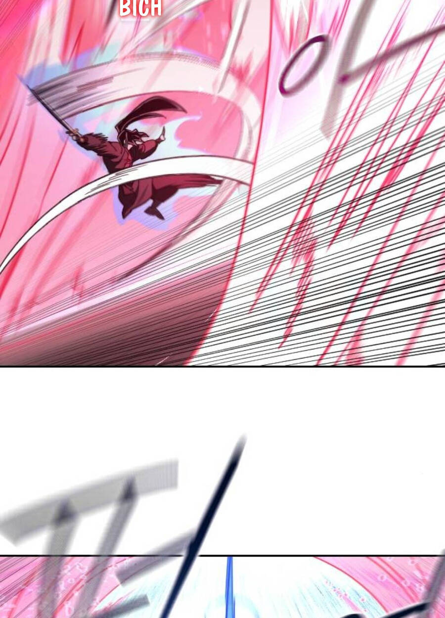 Hoa Sơn Tái Xuất Chapter 132 - Trang 2