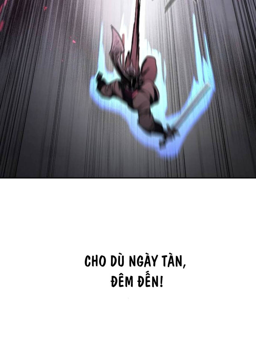 Hoa Sơn Tái Xuất Chapter 132 - Trang 2