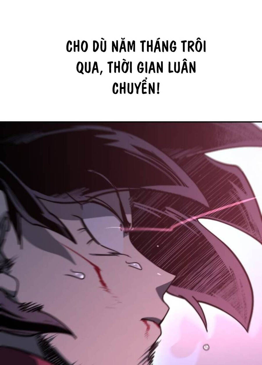 Hoa Sơn Tái Xuất Chapter 132 - Trang 2
