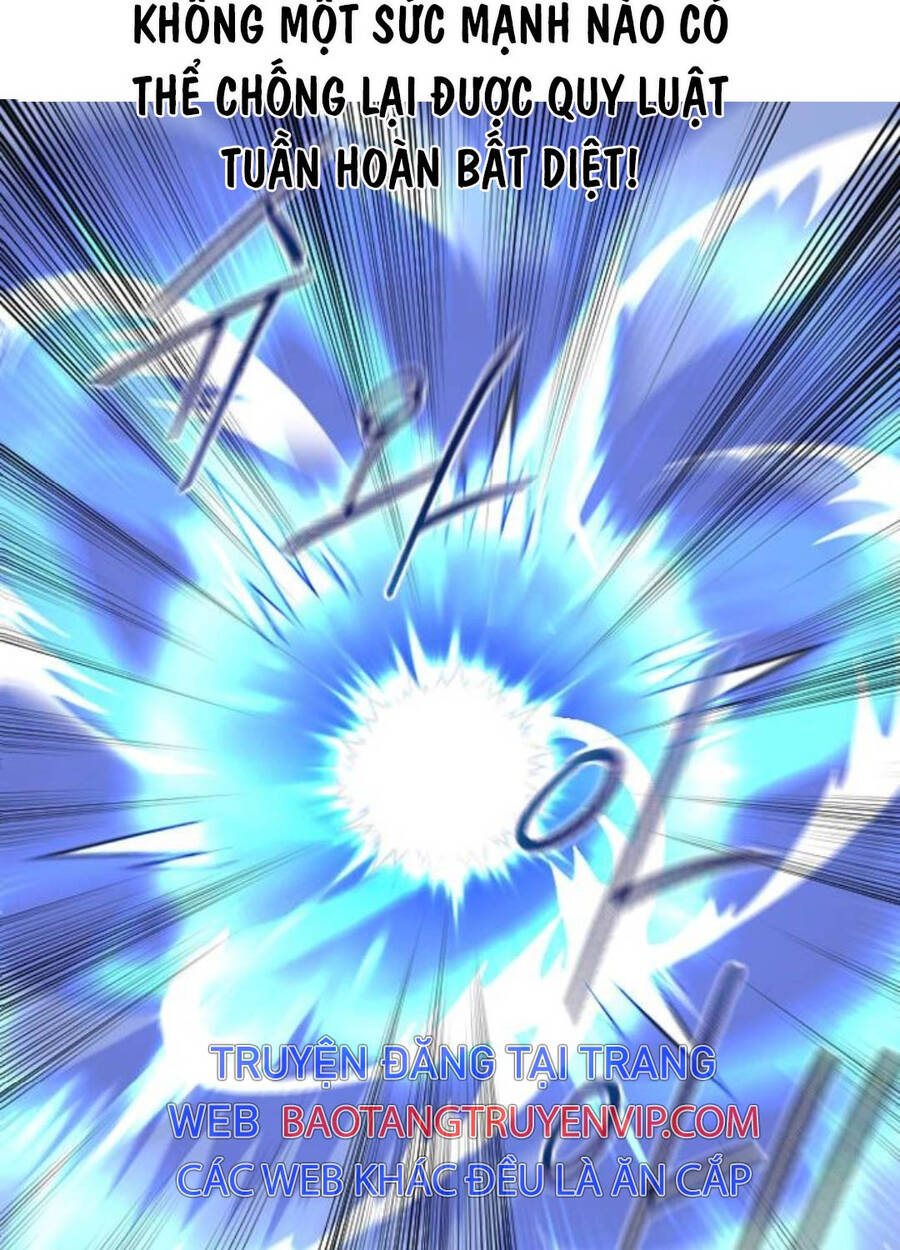 Hoa Sơn Tái Xuất Chapter 132 - Trang 2