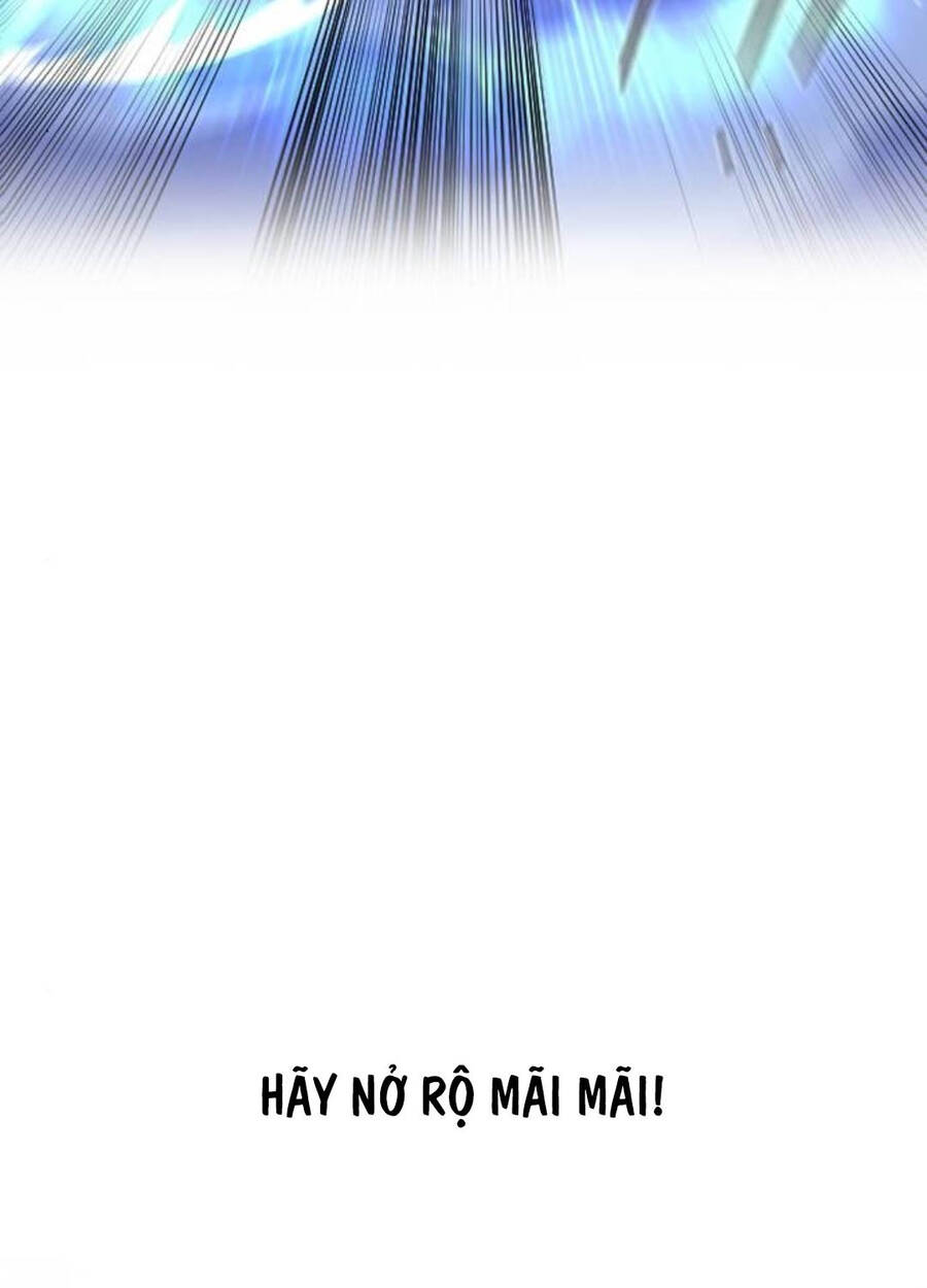 Hoa Sơn Tái Xuất Chapter 132 - Trang 2