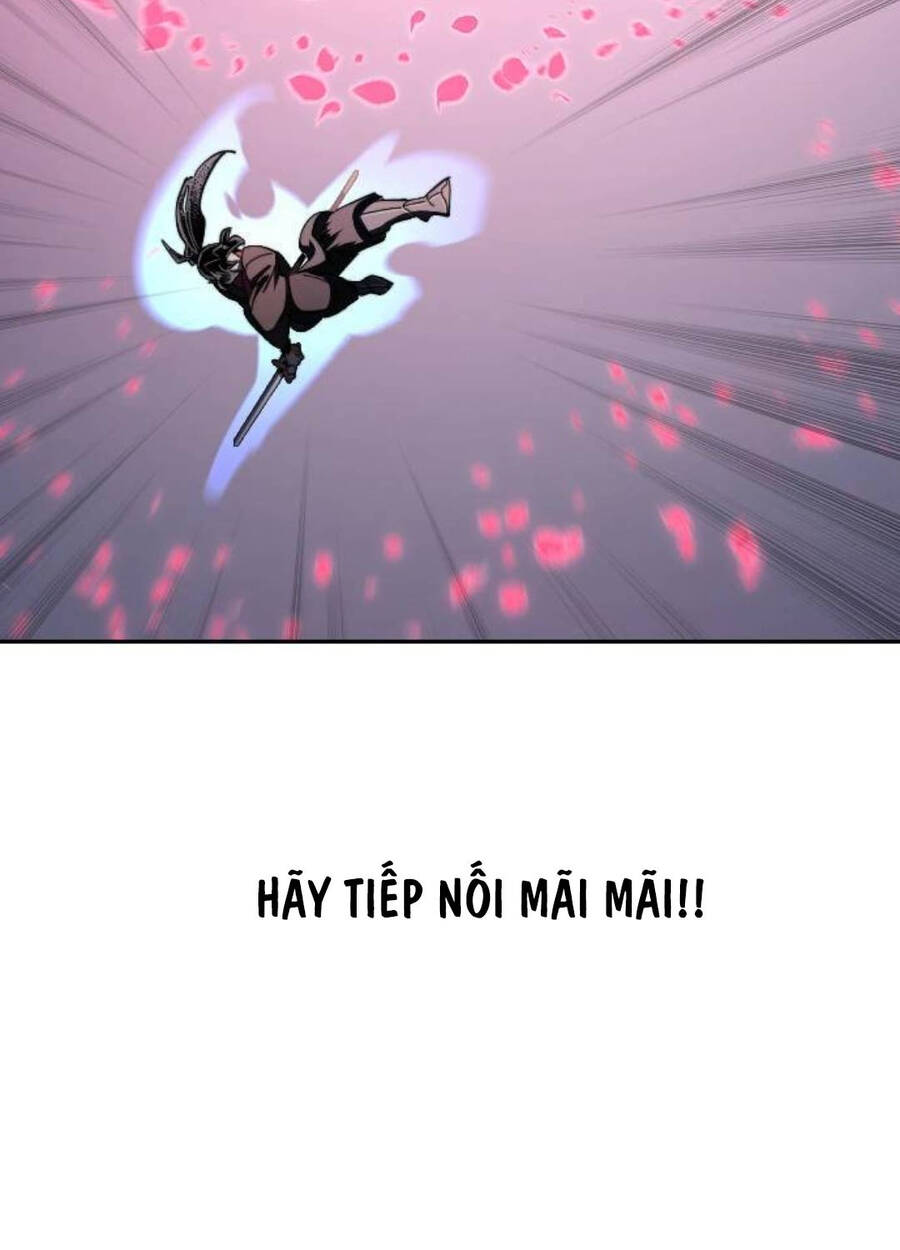 Hoa Sơn Tái Xuất Chapter 132 - Trang 2