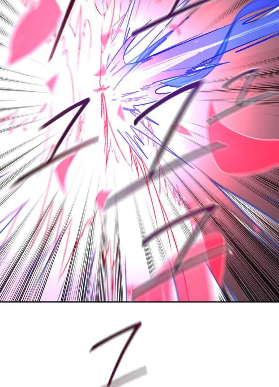 Hoa Sơn Tái Xuất Chapter 132 - Trang 2