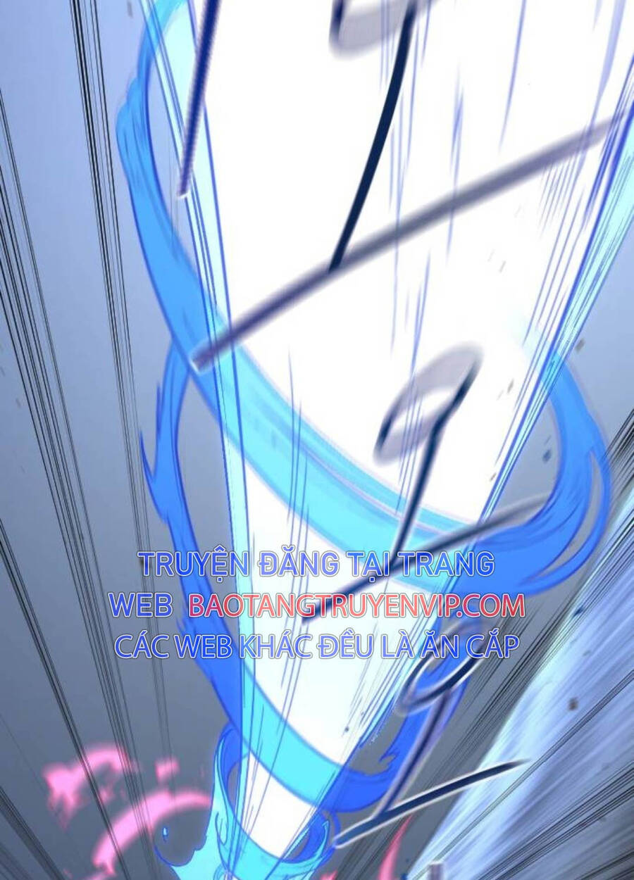 Hoa Sơn Tái Xuất Chapter 132 - Trang 2