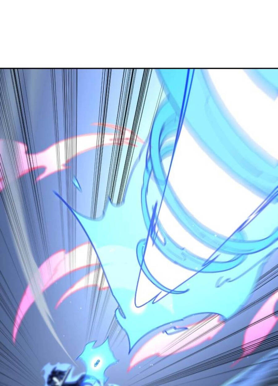 Hoa Sơn Tái Xuất Chapter 132 - Trang 2