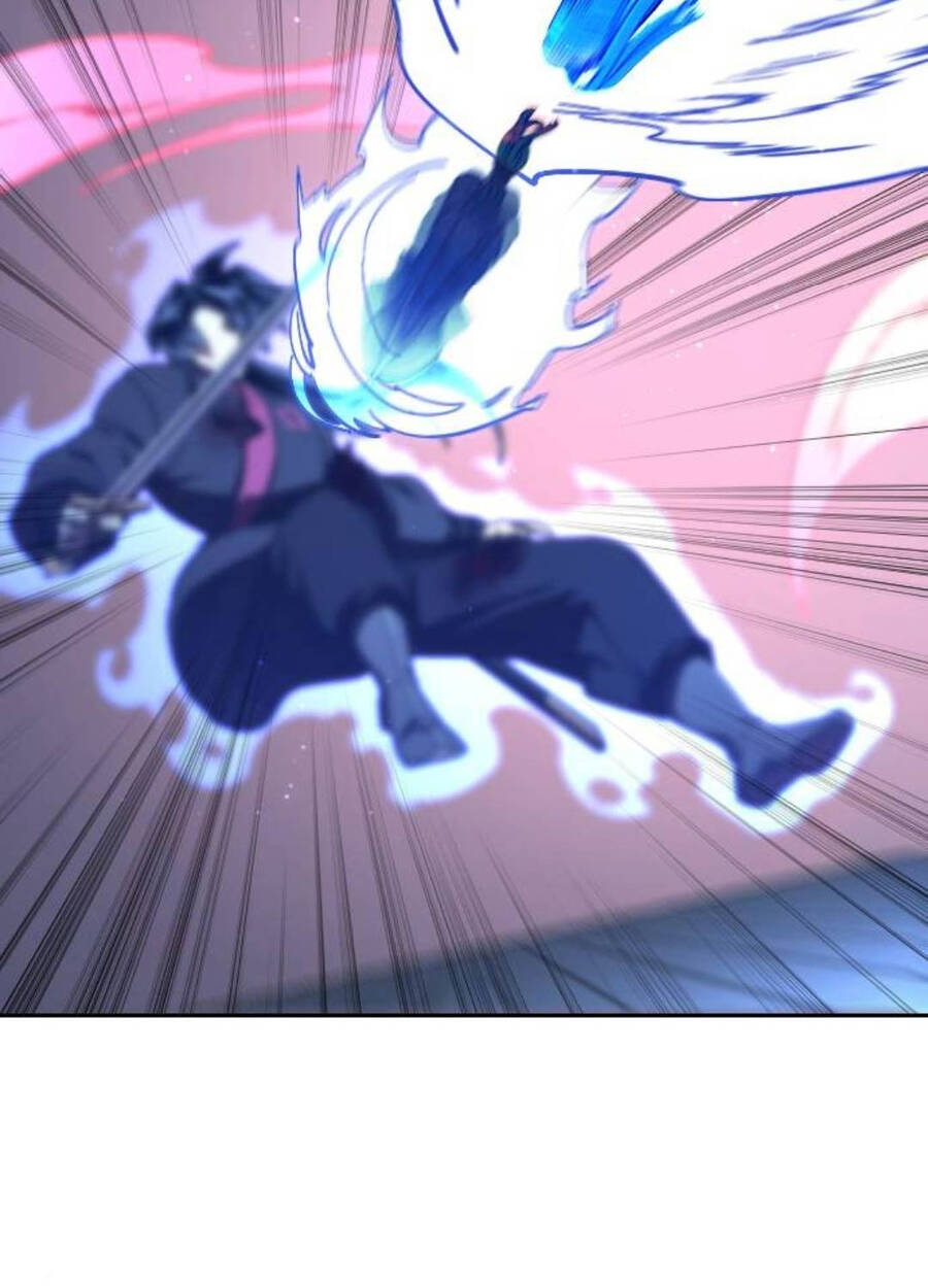 Hoa Sơn Tái Xuất Chapter 132 - Trang 2