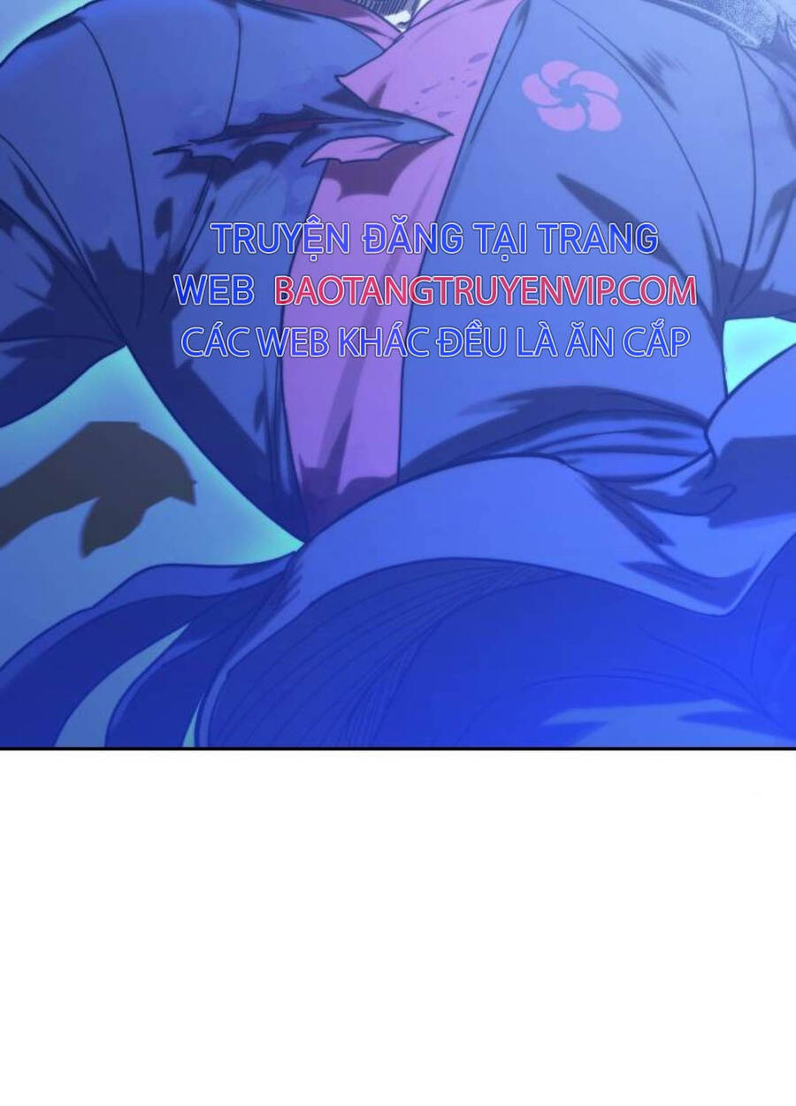 Hoa Sơn Tái Xuất Chapter 132 - Trang 2