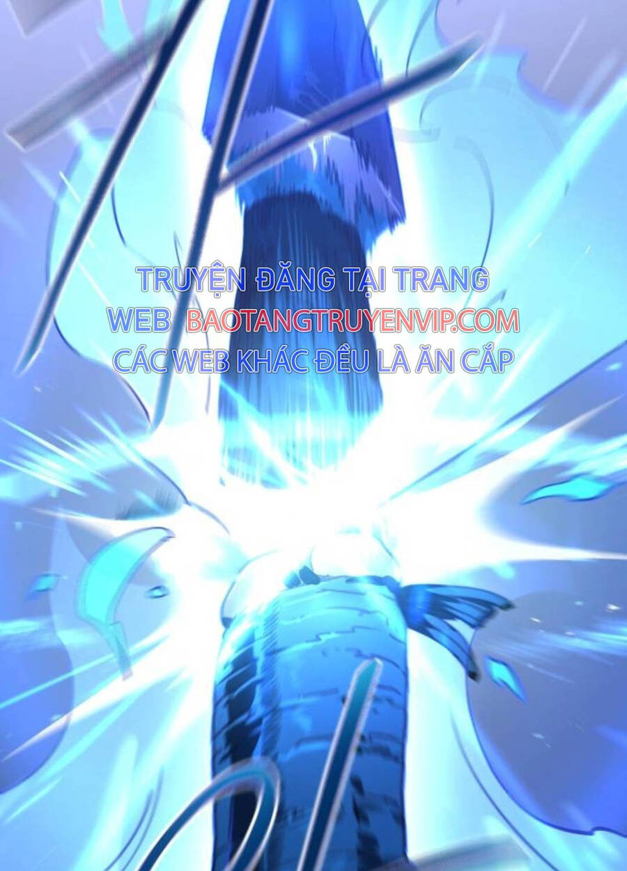 Hoa Sơn Tái Xuất Chapter 132 - Trang 2