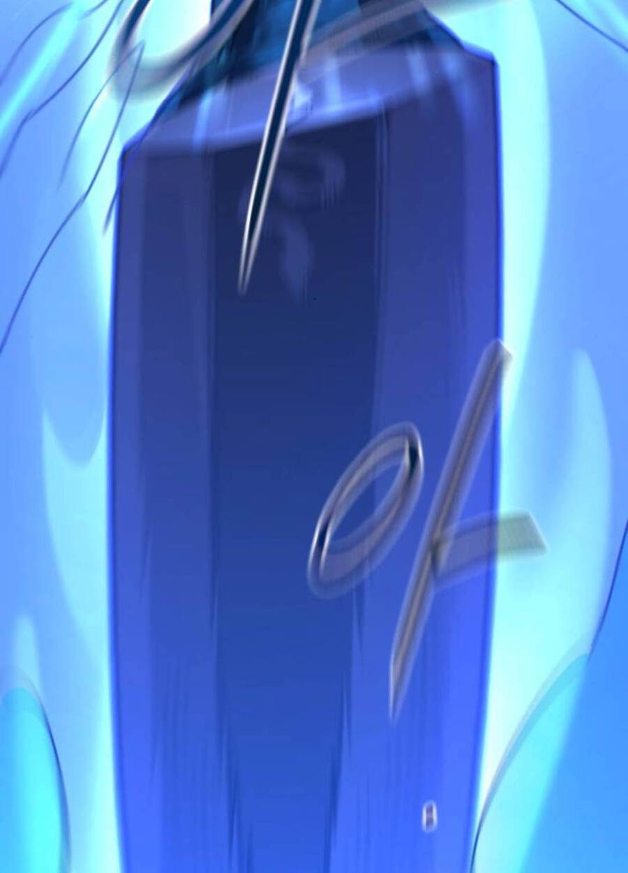 Hoa Sơn Tái Xuất Chapter 132 - Trang 2